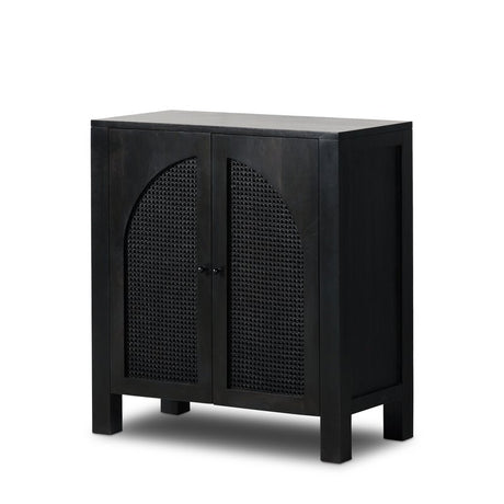 Tilda Bar Cabinet - Kings Fine Art & Decor