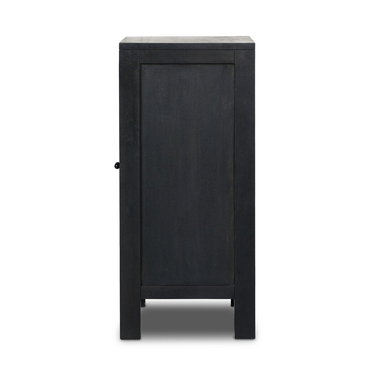 Tilda Bar Cabinet - Kings Fine Art & Decor