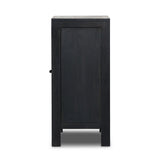 Tilda Bar Cabinet - Kings Fine Art & Decor