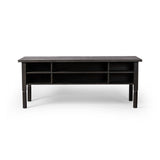 Concord Desk - Kings Fine Art & Decor