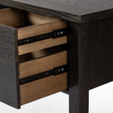 Concord Desk - Kings Fine Art & Decor