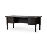 Concord Desk - Kings Fine Art & Decor