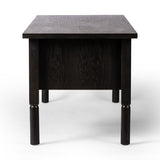 Concord Desk - Kings Fine Art & Decor