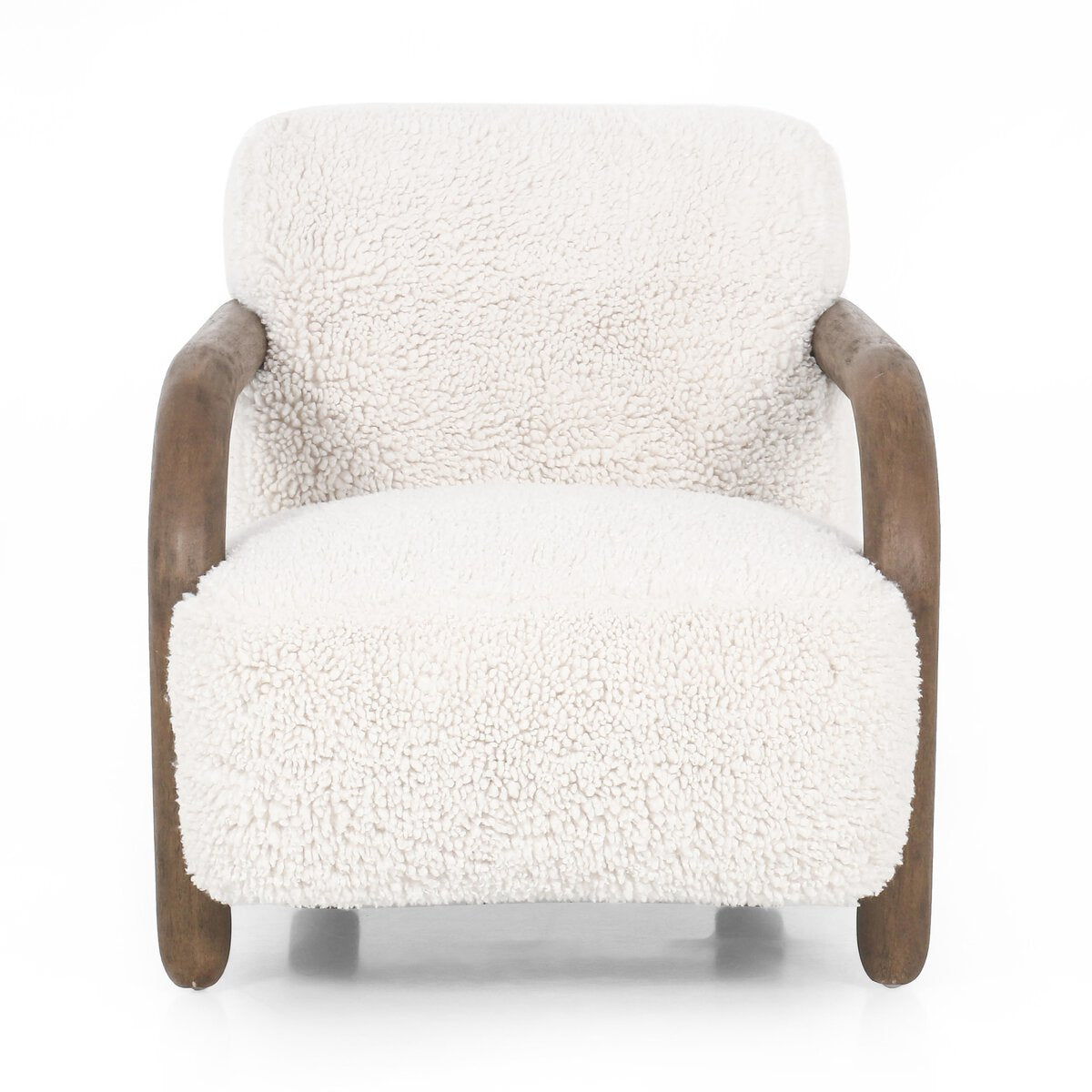 Aniston Chair - Kings Fine Art & Decor