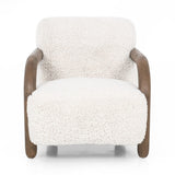 Aniston Chair - Kings Fine Art & Decor