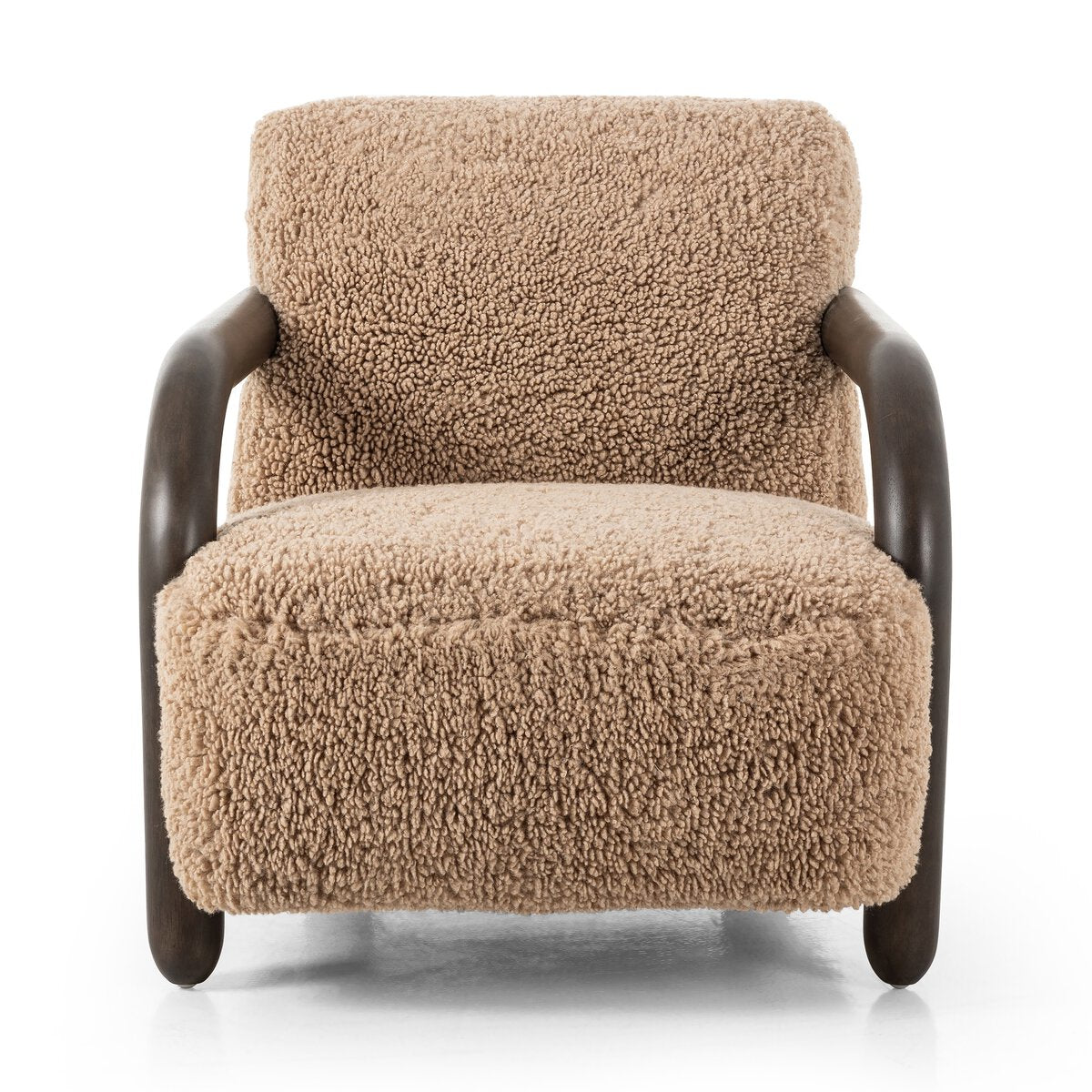 Aniston Chair - Kings Fine Art & Decor