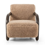 Aniston Chair - Kings Fine Art & Decor