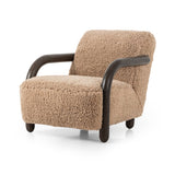 Aniston Chair - Kings Fine Art & Decor