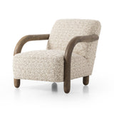 Aniston Chair - Kings Fine Art & Decor