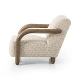 Aniston Chair - Kings Fine Art & Decor