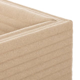 Padma Sofa - Kings Fine Art & Decor