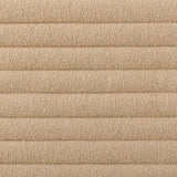 Padma Sofa - Kings Fine Art & Decor