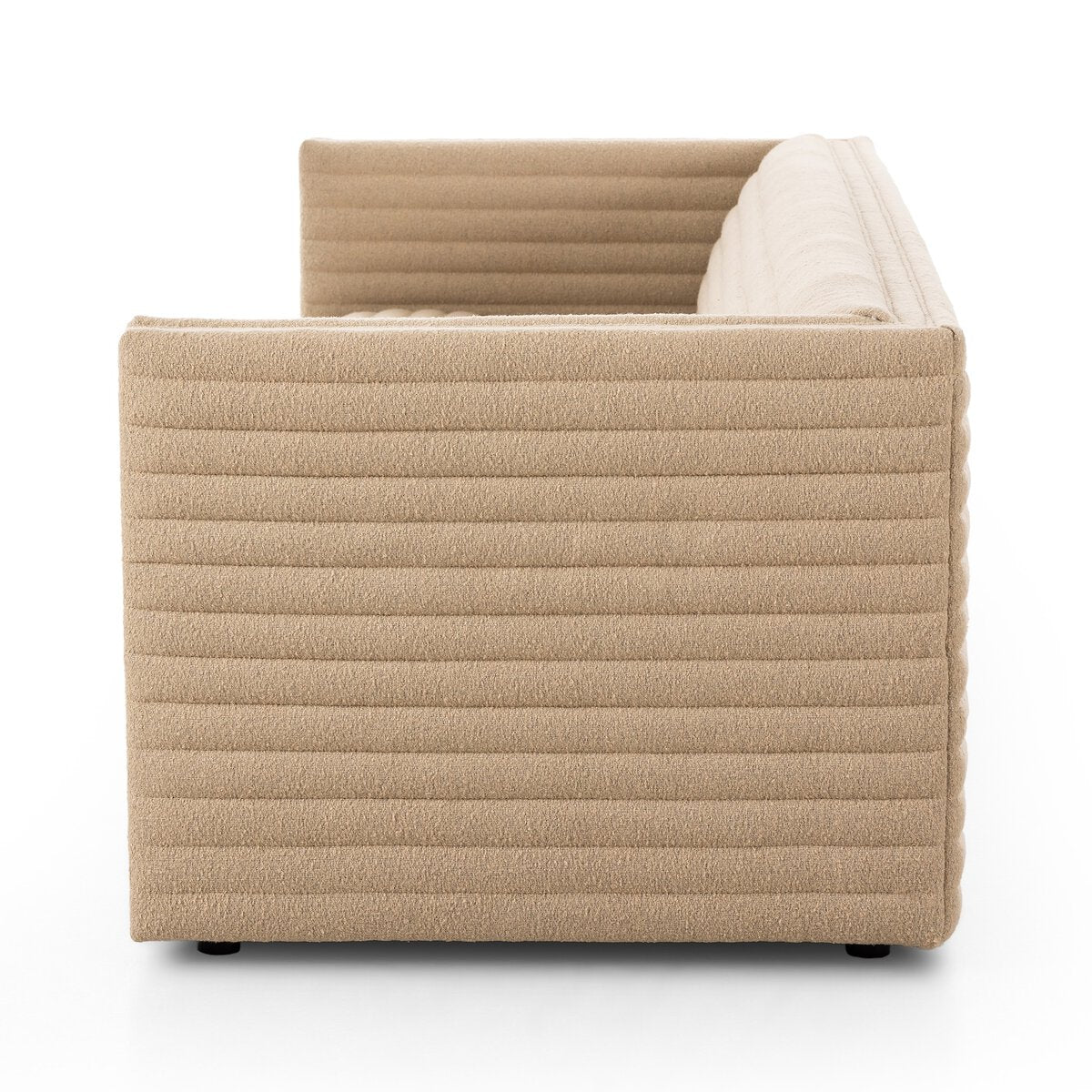 Padma Sofa - Kings Fine Art & Decor