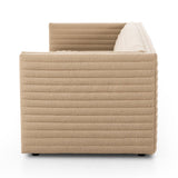 Padma Sofa - Kings Fine Art & Decor