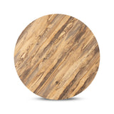Hudson Large Coffee Table - Kings Fine Art & Decor