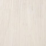 Trey Bar Cabinet - Kings Fine Art & Decor