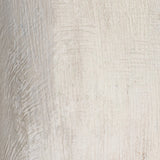 Reclaimed Wood Knot - Kings Fine Art & Decor
