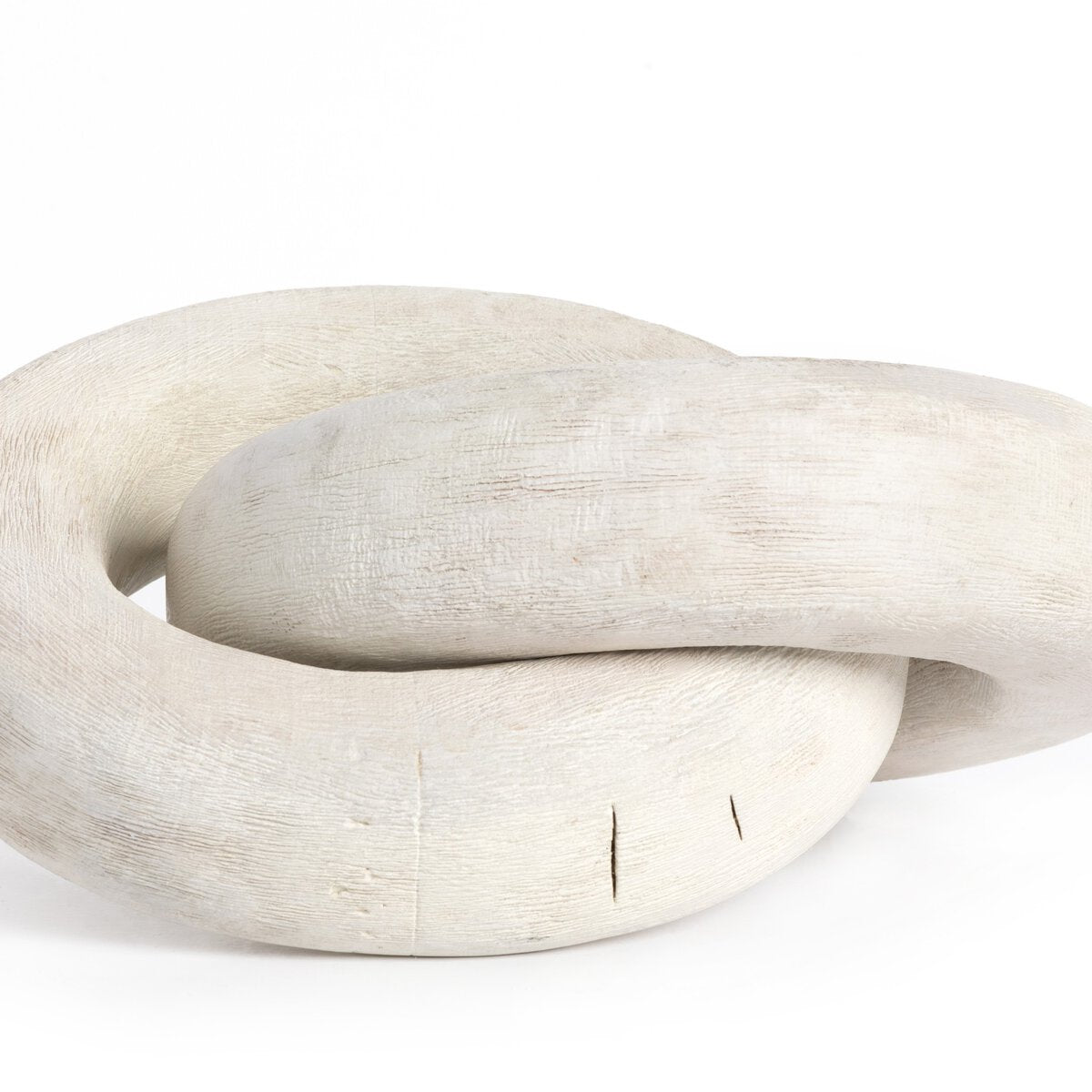 Reclaimed Wood Knot - Kings Fine Art & Decor