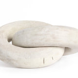 Reclaimed Wood Knot - Kings Fine Art & Decor