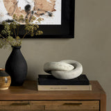 Reclaimed Wood Knot - Kings Fine Art & Decor