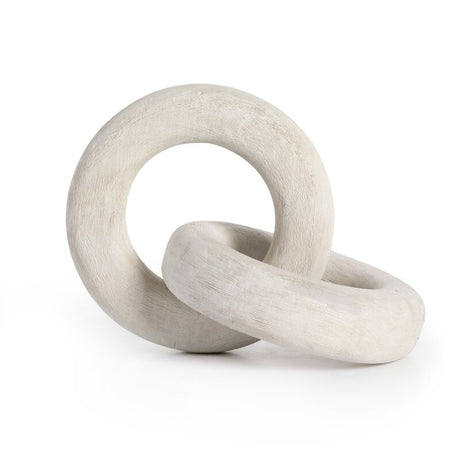 Reclaimed Wood Knot - Kings Fine Art & Decor