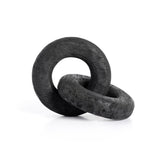 Reclaimed Wood Knot - Kings Fine Art & Decor