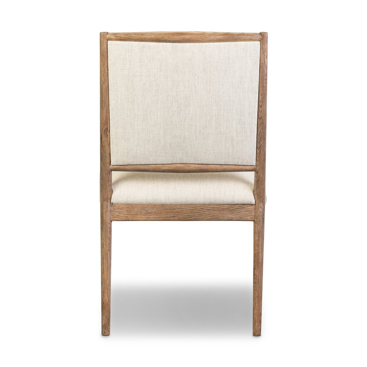 Glenview Dining Armchair - Kings Fine Art & Decor