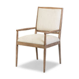 Glenview Dining Armchair - Kings Fine Art & Decor