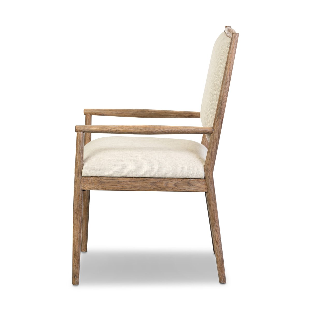 Glenview Dining Armchair - Kings Fine Art & Decor