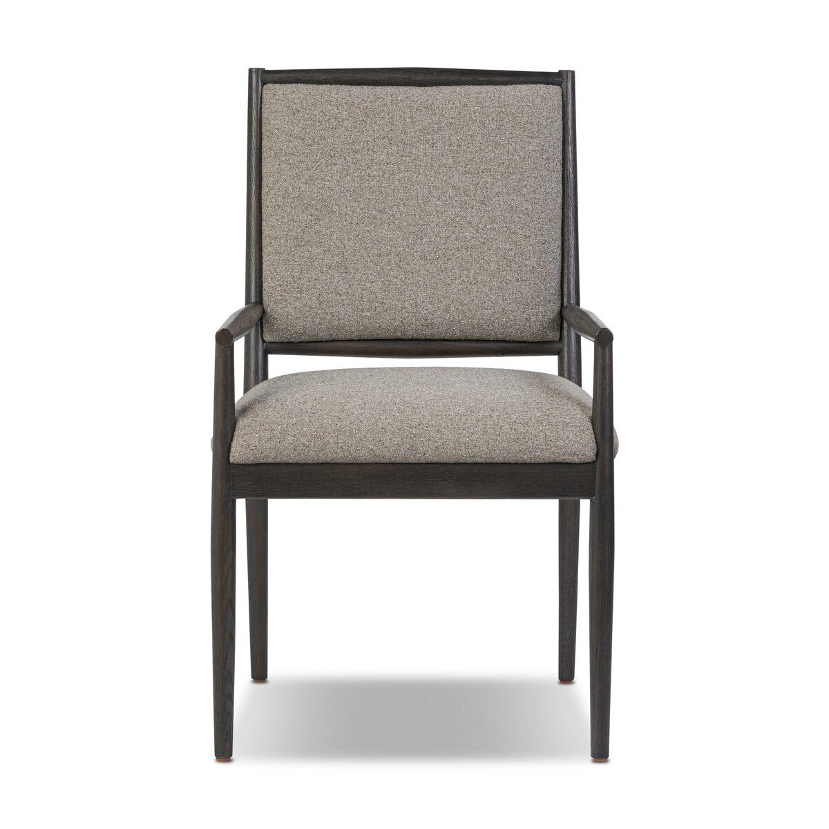 Glenview Dining Armchair - Kings Fine Art & Decor