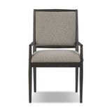 Glenview Dining Armchair - Kings Fine Art & Decor