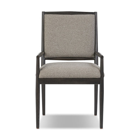 Glenview Dining Armchair - Kings Fine Art & Decor