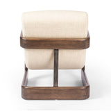 Kristoff Chair - Kings Fine Art & Decor