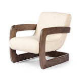 Kristoff Chair - Kings Fine Art & Decor