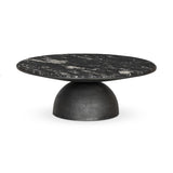 Corbett Coffee Table - Kings Fine Art & Decor
