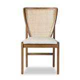 Alida Dining Chair - Kings Fine Art & Decor