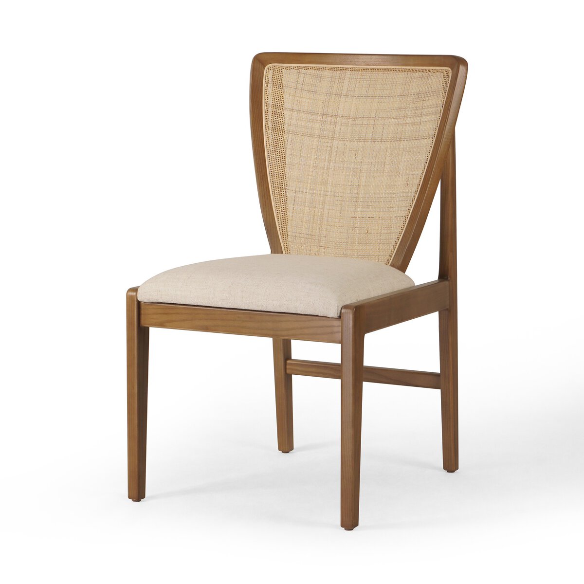 Alida Dining Chair - Kings Fine Art & Decor