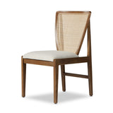 Alida Dining Chair - Kings Fine Art & Decor