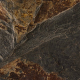 Stone Tic Tac Toe - Kings Fine Art & Decor
