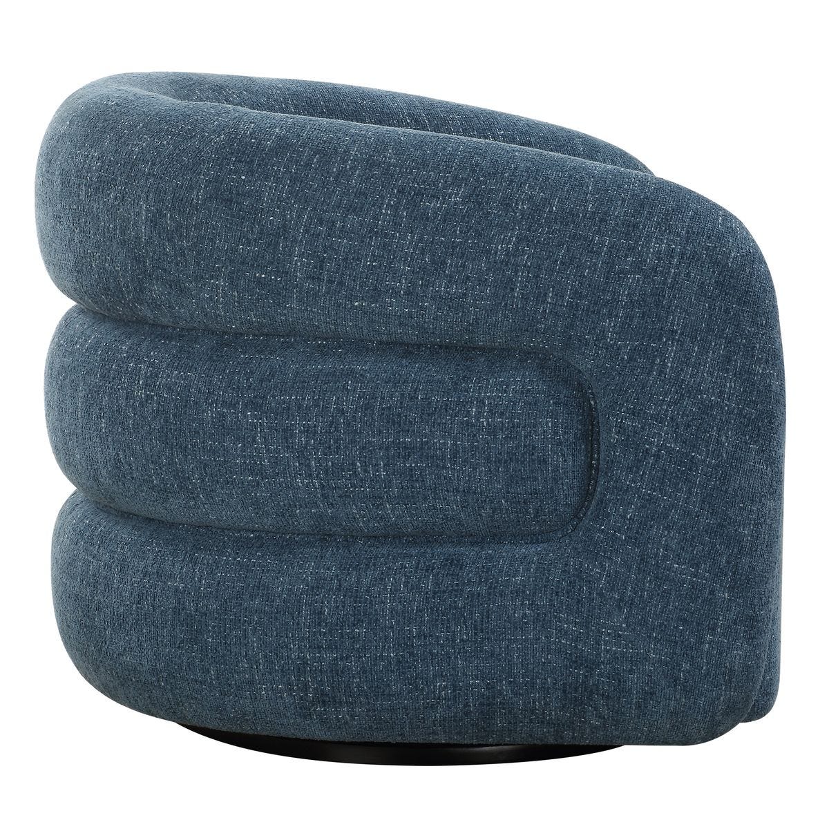 Junie Swivel Chair