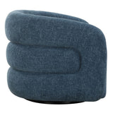 Junie Swivel Chair