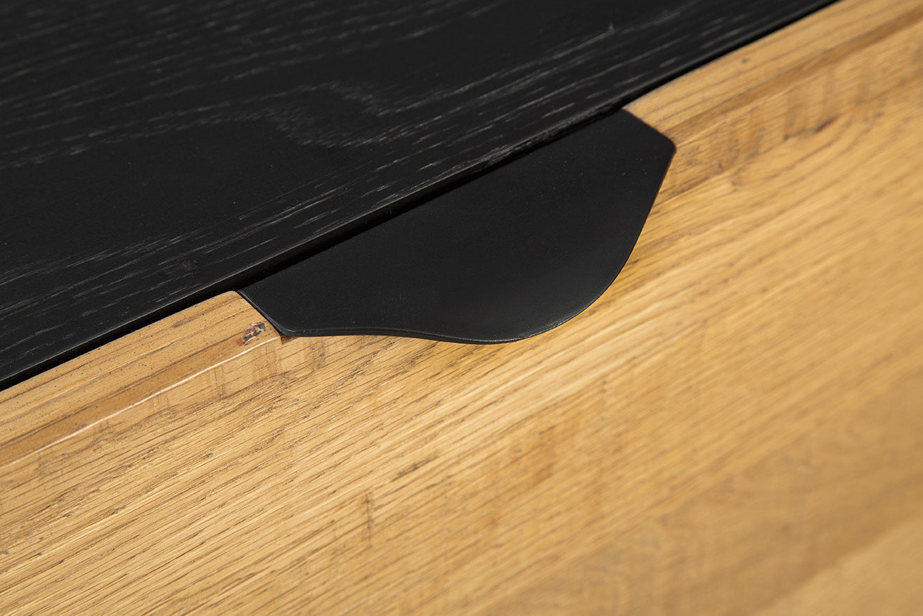 ariel-sideboard-40-289-3