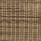 Messina Outdoor 3-Piece Sectional - Kings Fine Art & Decor