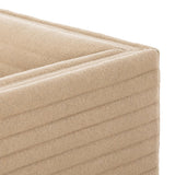 Padma Swivel Chair - Kings Fine Art & Decor