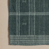 Bhujodi Textile 1 - Kings Fine Art & Decor