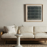 Bhujodi Textile 1 - Kings Fine Art & Decor