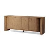 Cristopher Sideboard - Kings Fine Art & Decor