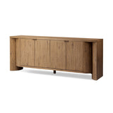 Cristopher Sideboard - Kings Fine Art & Decor