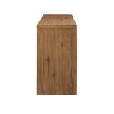 Cristopher Sideboard - Kings Fine Art & Decor