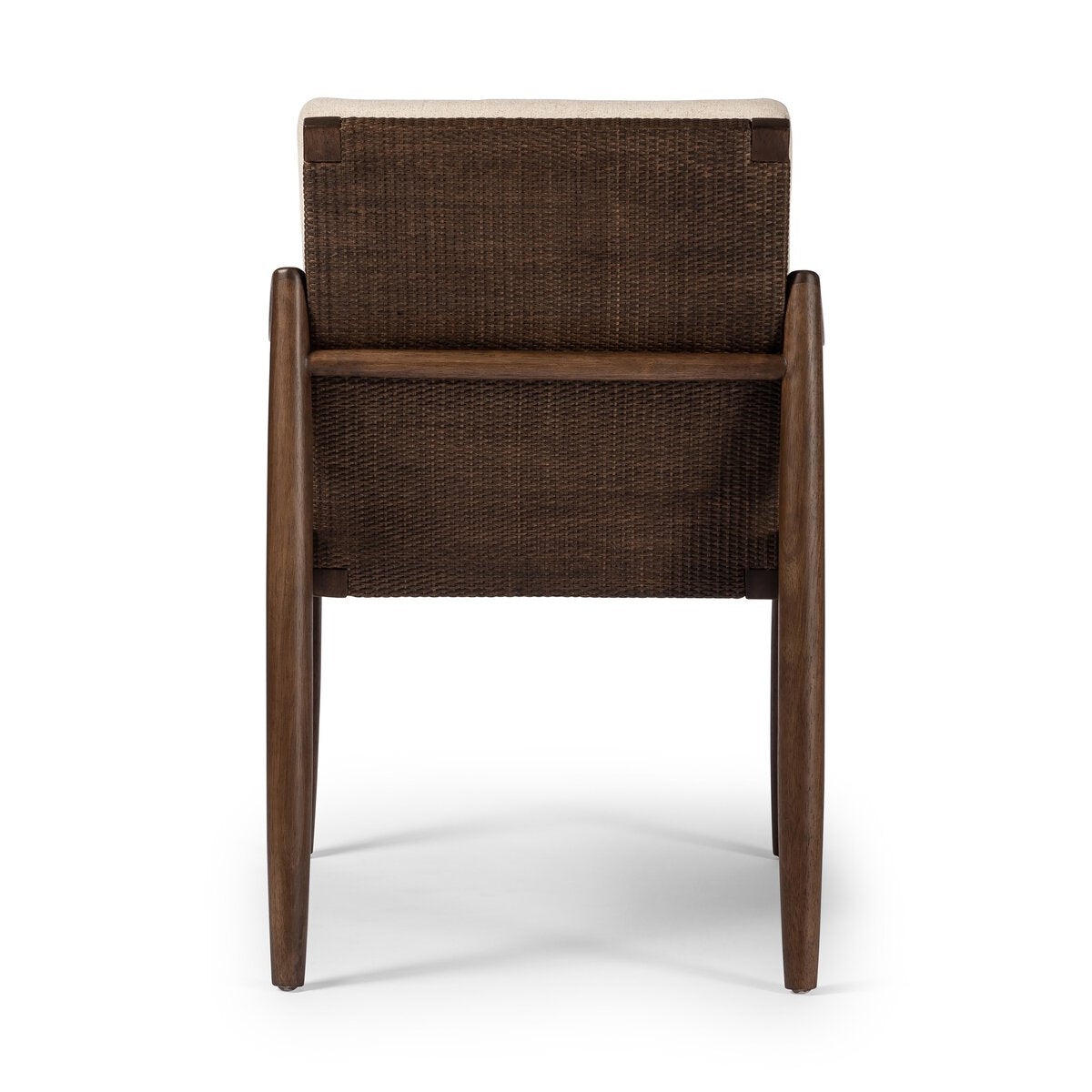 Costera Dining Arm Chair - Kings Fine Art & Decor